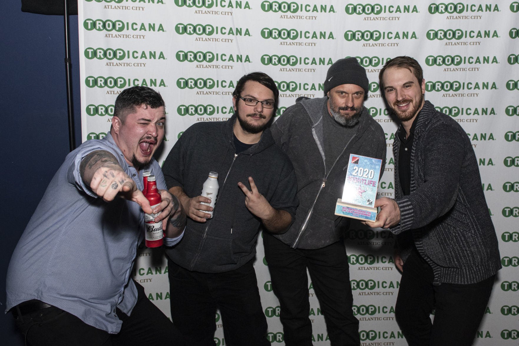 022720_acw_nightlyawards
